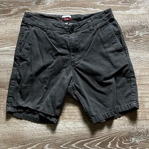 Katin Shorts